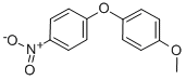 CAS#: 6337-24-2, 4-(4-Nitrophenoxy)Anisole