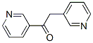 CAS#: 6339-93-1, 1,2-Dipyridin-3-Ylethanone