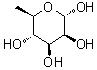 CAS#: 634-74-2, D-Rhamnose