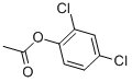 CAS#: 6341-97-5, 2,4-Dichlorophenol Acetate