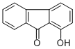 CAS#: 6344-60-1, 1-Hydroxy-9-Fluorenone