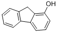 CAS#: 6344-61-2, 1-Fluorenol