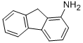 CAS#: 6344-63-4, 1-Aminofluorene