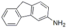 CAS#: 6344-66-7, 9H-Fluoren-3-Amine