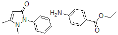 CAS#: 63448-01-1, Auroguard