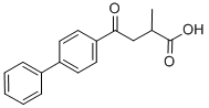 CAS#: 63472-04-8, Metbufen