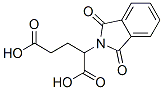 CAS#: 6349-98-0, Phthalyl-DL-Glutamic Acid