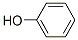 CAS#: 63496-48-0, Phenosmolin