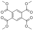 CAS#: 635-10-9, Tetramethyl Pyromellitate