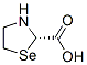 CAS#: 63578-00-7, Selenaproline