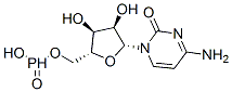 CAS#: 63589-74-2, Cytidine Monophosphate Dialdehyde