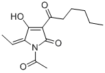 CAS#: 63593-55-5, Magnesidin A