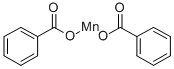 CAS#: 636-13-5, Manganese Benzoate