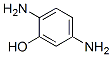 CAS#: 636-25-9, 2,5-Diaminophenol