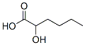 CAS#: 636-36-2, alpha-Hydroxy caproic acid