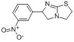 CAS#: 6363-02-6, Nitramisole