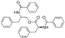 CAS#: 63631-36-7, Asperphenamate