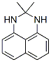 CAS#: 6364-17-6, 2,2-Dimethyl-2,3-Dihydro-1H-Perimidine