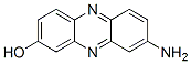 CAS#: 6364-21-2, 8-Aminophenazine-2-Ol
