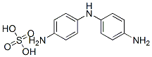 CAS#: 6369-04-6, 4.4'-Diaminodiphenylaminesulfate