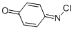 CAS#: 637-61-6, N-Chloro-p-Benzoquinoneimine