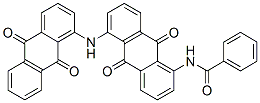 CAS#: 6370-69-0, Vat Orange 20