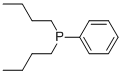 CAS#: 6372-44-7, Dibutylphenylphosphine