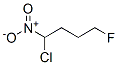 CAS#: 63732-17-2, 1-Chloro-4-Fluoro-1-Nitrobutane