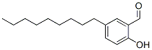 CAS#: 63753-10-6, 5-Nonylsalicylaldehyde