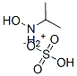 CAS#: 63758-85-0, Isopropylhydroxylammonium Hydrogen Sulphate