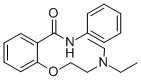 CAS#: 6376-26-7, Salverine