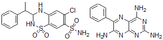 CAS 登录号:63764-56-7, Hypertane