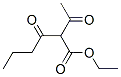 CAS#: 63765-76-4, Ethyl 2-Acetyl-3-Oxo-Hexanoate