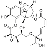 CAS#: 63783-94-8, Baccharinoid B4