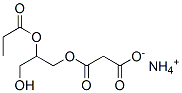 CAS#: 63785-12-6, Ammonium Hydrogen Dipropionate