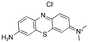 CAS#: 6379-01-7, 2-Fluoro-N-[(4-propylcyclohexylidene)amino]benzamide