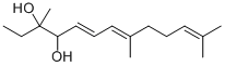 CAS#: 6379-55-1, Grifolin