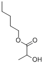 CAS#: 6382-06-5, Amyl Lactate