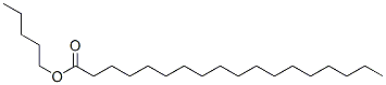 CAS#: 6382-13-4, Pentyl Stearate