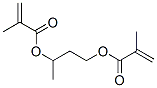 CAS#: 63869-10-3, Methacrylic acid, isobutylene ester