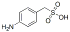 CAS#: 6387-28-6, (4-Aminophenyl)Methanesulfonic Acid
