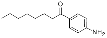 CAS#: 63884-78-6, 4'-Aminooctanophenone