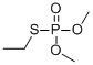 CAS#: 6389-81-7, O,O-Dimethyl S-Ethyl Phosphorothioate