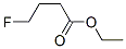 CAS#: 63904-96-1, 4-Fluorobutanoic Acid Ethyl Ester