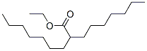 CAS#: 63905-75-9, Diheptylacetic Acid Ethyl Ester