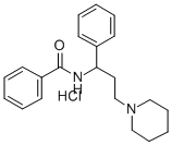 CAS#: 63906-88-7, Digammacaine