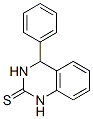 CAS#: 63917-28-2, 4-Phenyl-3,4-Dihydroquinazoline-2(1H)-Thione