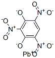CAS 登录号：63918-97-8， 收敛酸铅