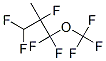 CAS#: 63919-03-9, Octafluoroisobutyl Methyl Ether