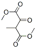 CAS#: 63921-06-2, Dimethyl Methyloxosuccinate